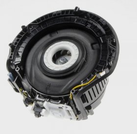 Dyson Motor - 925030-02 Motor & Bucket Service Assembly 240v