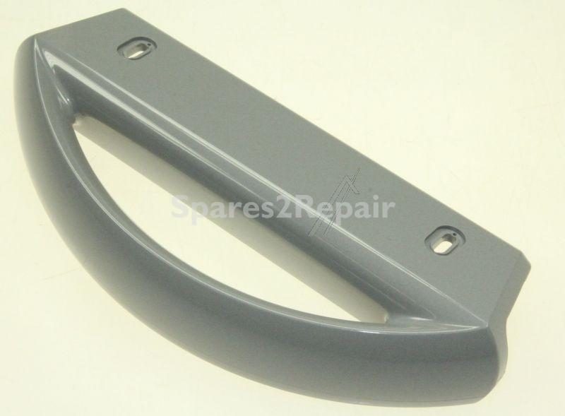 Fridge Door Handles - 2236286106 Handle Vertical [Electrolux Aeg]