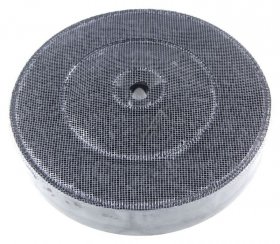 Carbon Filter - C00345808 481249028011 Carbon Filter [Whirlpool Indesit]