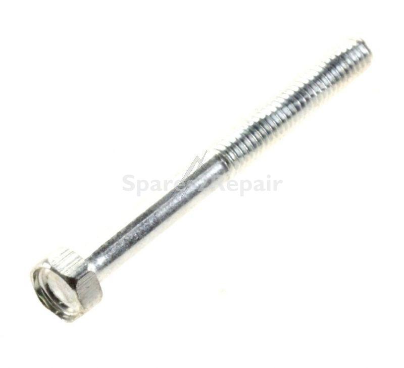 Screw - C00257959 482000030502 Screw Amsp M3 5x35 T e [Whirlpool Indesit]