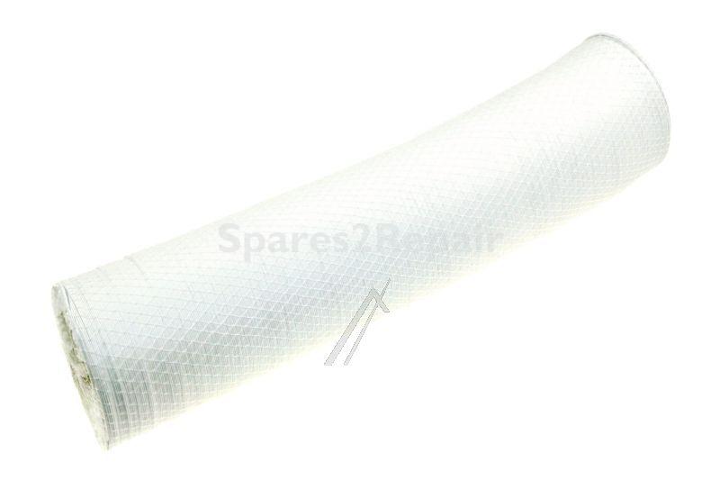 Nedco Exhaust Hose - Ae1306 Pvc Hose Ø 127 Mm 15m