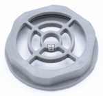 Nut - 49021416 Clamp [Candy Hoover]