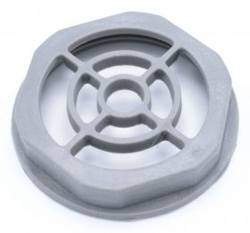 Nut - 49021416 Clamp [Candy Hoover]