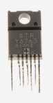 Sony Ic - Str-y6763 671467101 Ic