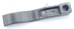 Bracket - Ms-650668 Mounting-cable [Groupe SEB]