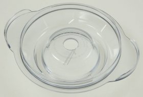Gastroback Flap - 98940 Cover For 40961