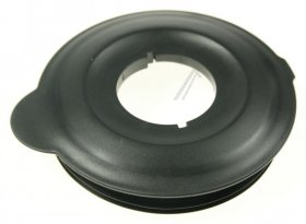 Gastroback Flap - 96908 External Cover + Gasket For 40986 Version B