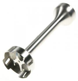 Mixer - Blender Blade - 9178008187 C00926790 Blender Blade Without Coating) [Arcelik]