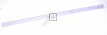 Hisense Gorenje Casing Cover - 403180 Cover