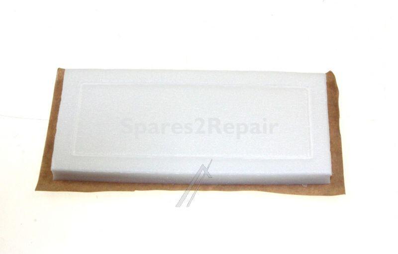 Sealing Materials - 00173590 Sealing [Bosch Siemens]