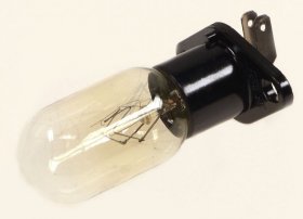 Panasonic Oven Light - 17470000000636 Lamp Unit