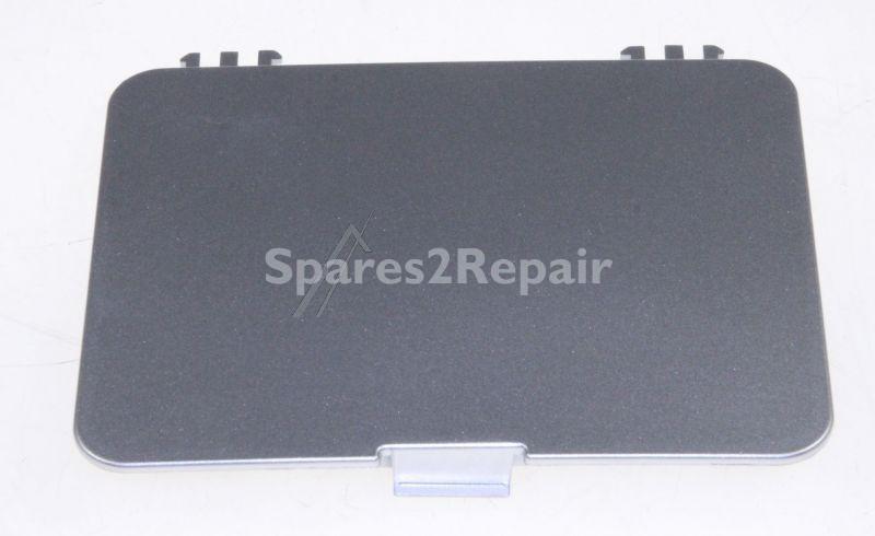 Samsung Filter Lid - Dc63-00854b Cover-filter q1495s abs t2 0 w300 l200 -