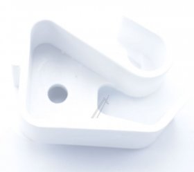Fixings And Brackets - 49024522 Article [Candy Hoover]