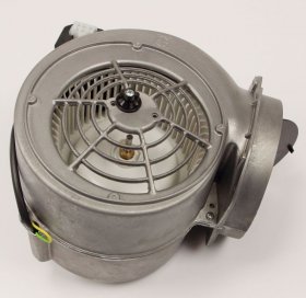 Smeg Motor - 795211055 Motor Ln2 Gx800