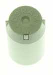 Liebherr Starter - 607099700 Starter St 151 Uks 3702