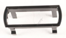 Ring - 10006127 Ring [Bosch Siemens]