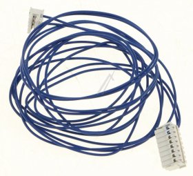 Whirlpool Harness - C00522754 488000522754 Wiring Ntc Dryer