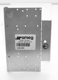 Smeg Fixings And Brackets - 018414845 Chimney Support