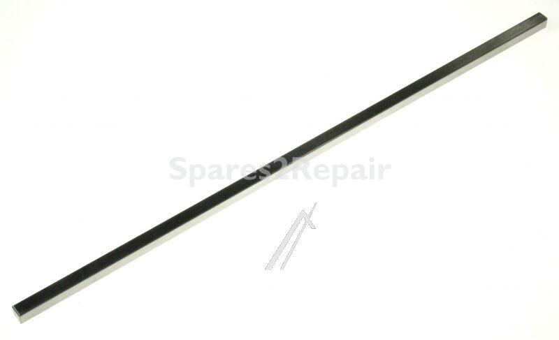 Door Handles - 8051986 Door Handle [Amica]