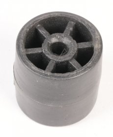 Hisense Gorenje Roller - Hk1073778 Roller