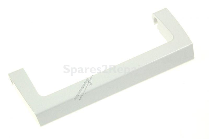 Handle - Np1025 Handle [Delonghi]