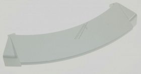 Washing Machine And Tumble Dryer Door Handles - 00621997 Handle [Bosch Siemens]