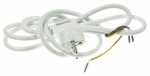 Hisense Gorenje Mains Power Lead - 711569 Main Cord