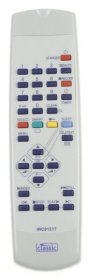 Classic Classic 1 To 1 Remote Controls - Irc81517 1 To 1 Remote Control