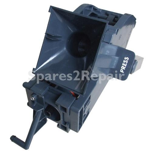 Brewing Group - Brewing Unit [Bosch Siemens]