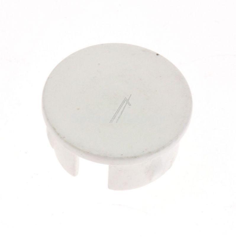Square Plug - 1522323003 Plug [Electrolux Aeg]
