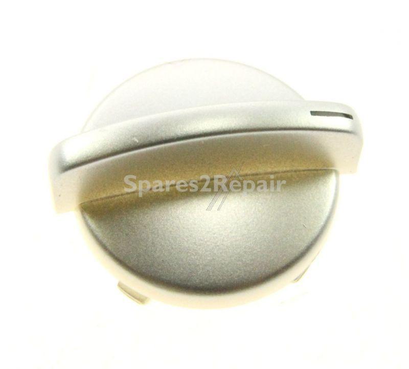 Switch Set - 00176461 Push Button Set [Bosch Siemens]