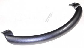 Handle - 2251499014 Handle [Electrolux Aeg]