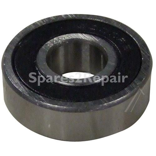 Ball Bearing - 06015653 Bearing [Candy Hoover]