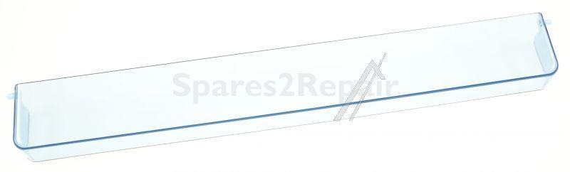 Dometic Casing Cover - 4450007445 Cover door Compartment