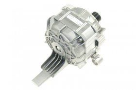 Beko Atlas Series Washing Machine Motor - 2841940200
