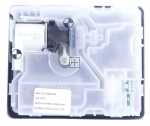 Beko Dishwasher Detergent Dispenser - 1512300100