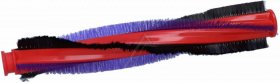 Dyson Vacuum Cleaner Carbon Fibre Brushbar Roller - 963830-02