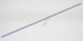 Ornamental Rail - 4841080600 C00865239 Profile Strips [Arcelik]