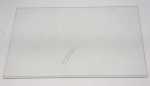 Beko Fridge Glass Shelf - 4299893600