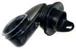Connector Hose - 2818440200 C00865403 Tub Inlet Hose [Arcelik]