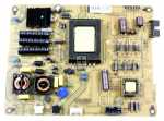 Vestel Power Supply Board - 23255848 Md asy 17ips71r4- Lb_mb82_btb_ro_100ma