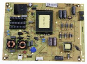 Vestel Power Supply Board - 23372657 Md asy 17ips71r4-48- Dlb_405ma_96_btb