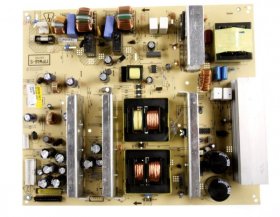 Vestel Power Supply Board - 23044300 Md asy 17pw46-5-46- Mb70_90-270v