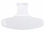 Beko Washing Machine Door Handle - 2821580100