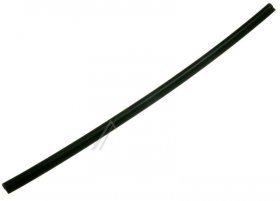 Dishwasher Seal - 42064225 Door Seal-1 [Vestel]