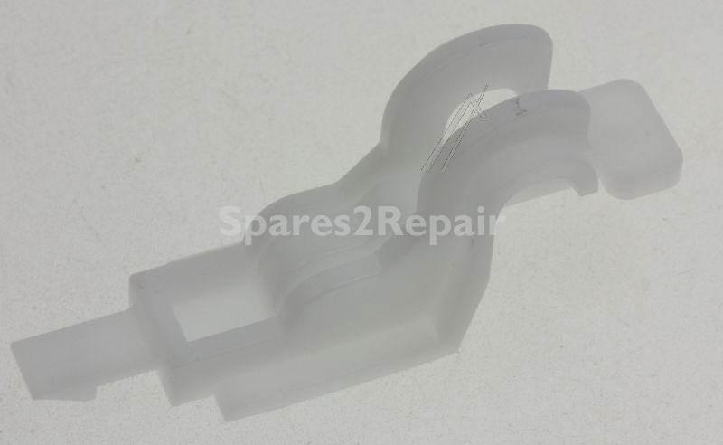 Hisense Gorenje Door Hook - 700461 Slider
