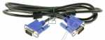 Acer Hdd plug-hdd plug - 50 j900q 001 Cable D-sub 15-15p