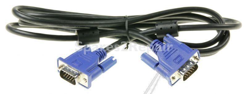 Acer Hdd plug-hdd plug - 50 j900q 001 Cable D-sub 15-15p
