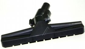 Dyson Floor Brush - 906562-08 Iron Hard Floor Tool Dc19