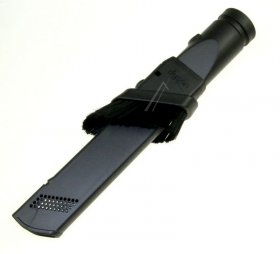 Dyson Crevice Nozzle - 918068-02 Combination Brush - Crevice Hoover Tool Dc19t2-26-29-29db-36